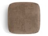 Pufs Sorcoro 109 (Tilia 17)