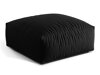 Rahi Sorcoro 109 (Boston Black)