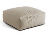 Rahi Sorcoro 109 (Boston Toffee)