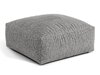 Rahi Sorcoro 109 (Monet Graphite)