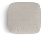 Rahi Sorcoro 109 (Monet Sand)