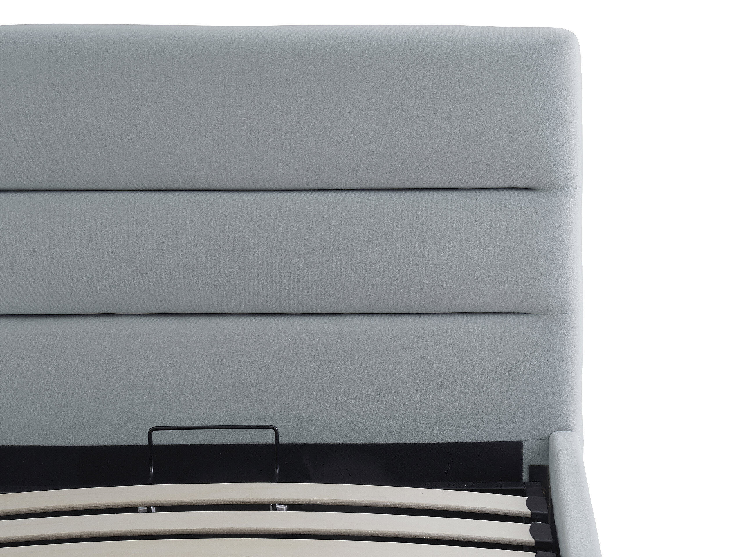 Seng Comfivo Fabos II (Hlr 05)