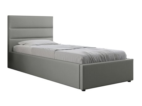 Seng Comfivo Fabos II (Hlr 19)