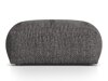 Табуретка Sorcoro 109 (Monet Anthracite)