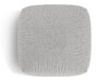 Табуретка Sorcoro 109 (Monet Silver)