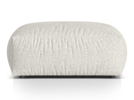 Tumba Sorcoro 109 (Monet Pearl)