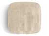 Tumba Sorcoro 109 (Tilia 03)