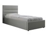 Voodi Comfivo Fabos II (Hlr 19)