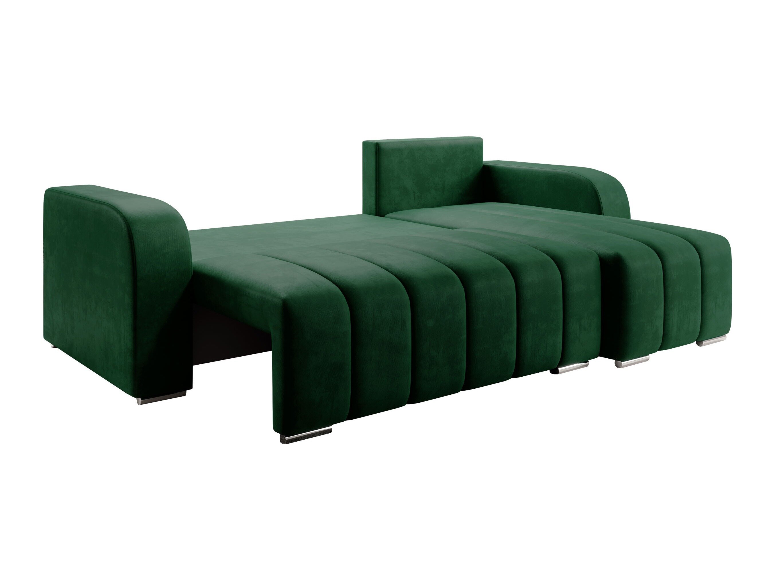 Hjørnesofa Arvada 123 (Lambi 03)