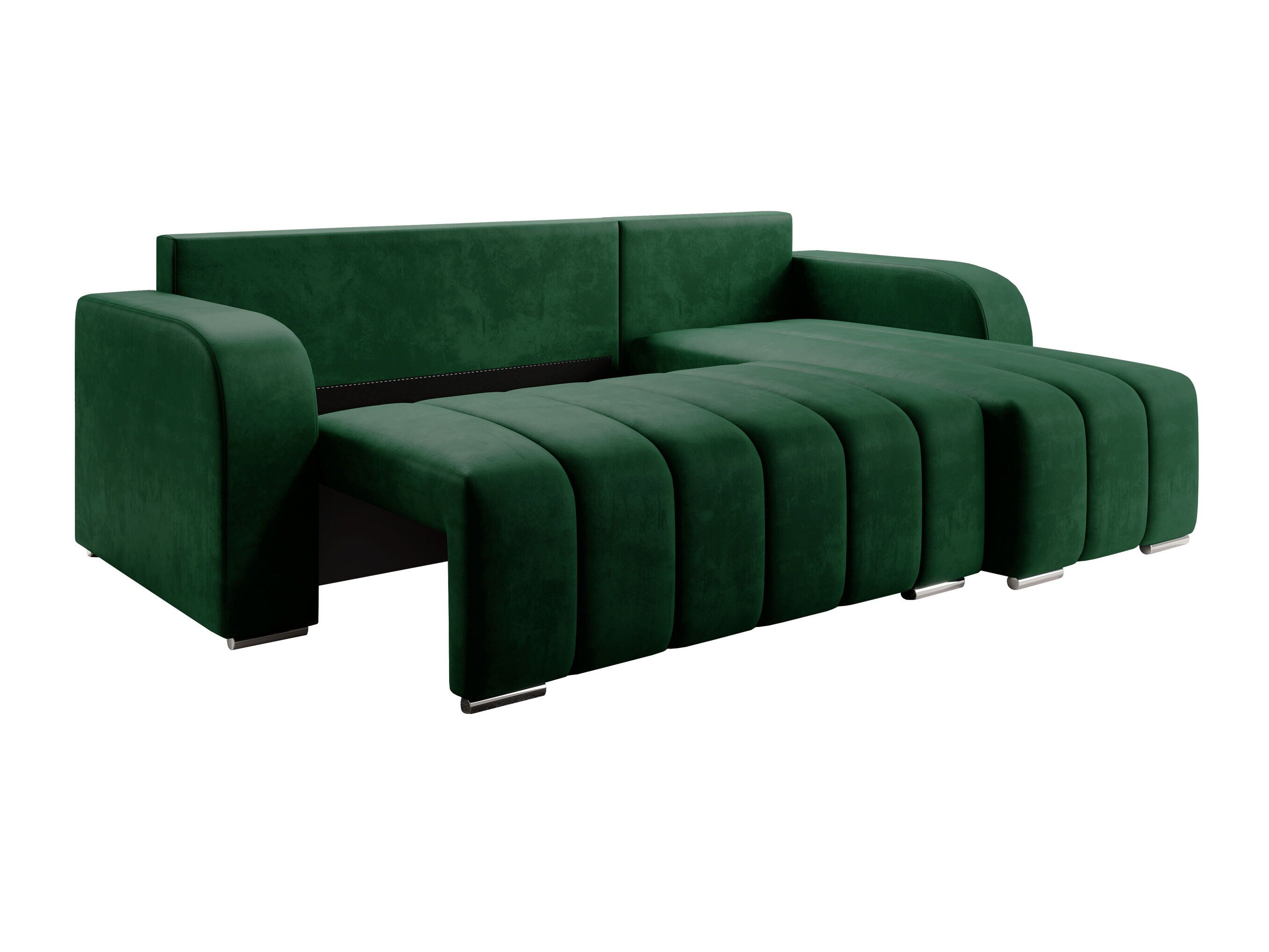 Hjørnesofa Arvada 123 (Lambi 04)