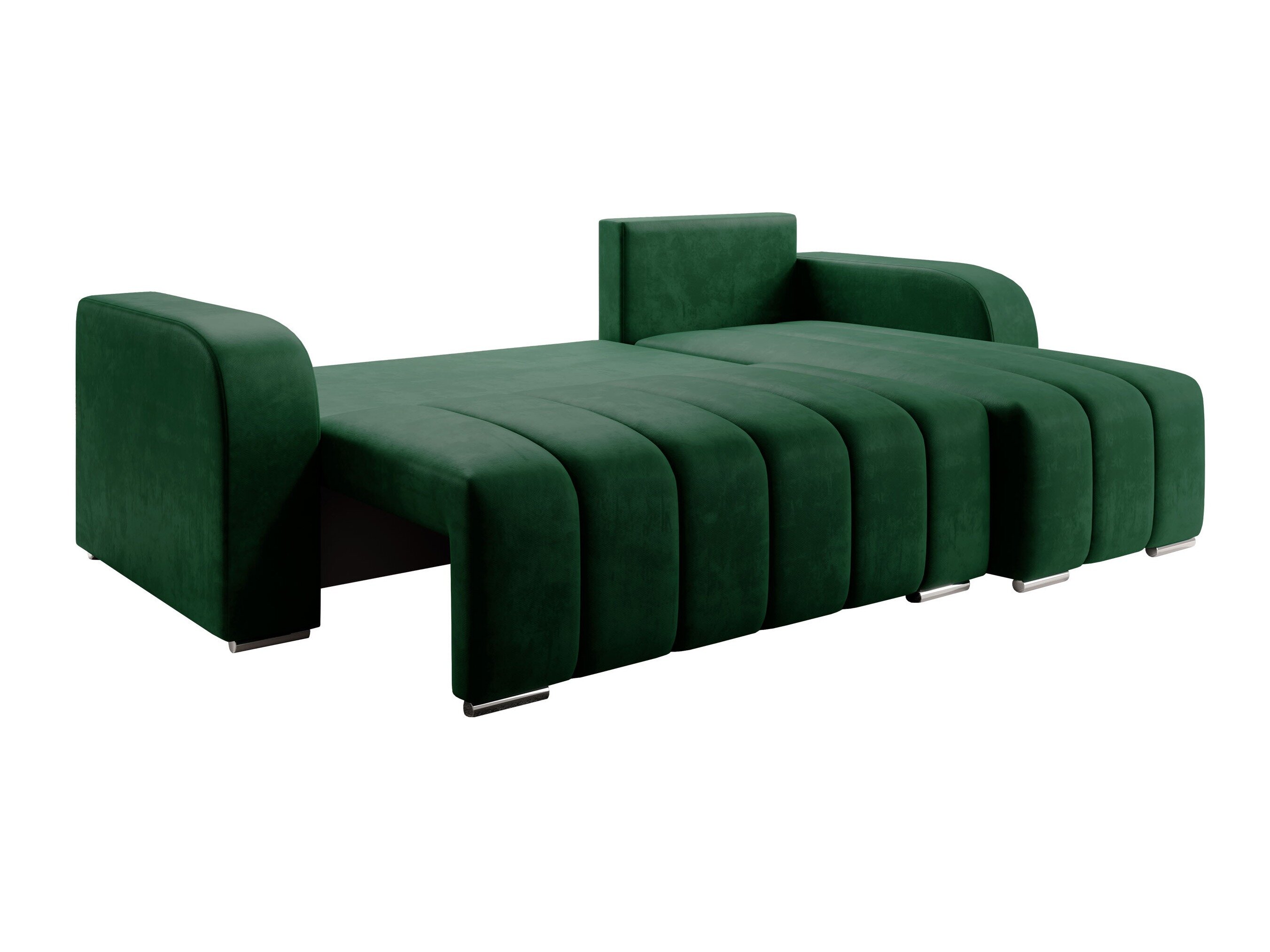 Hjørnesofa Arvada 123 (Lambi 04)