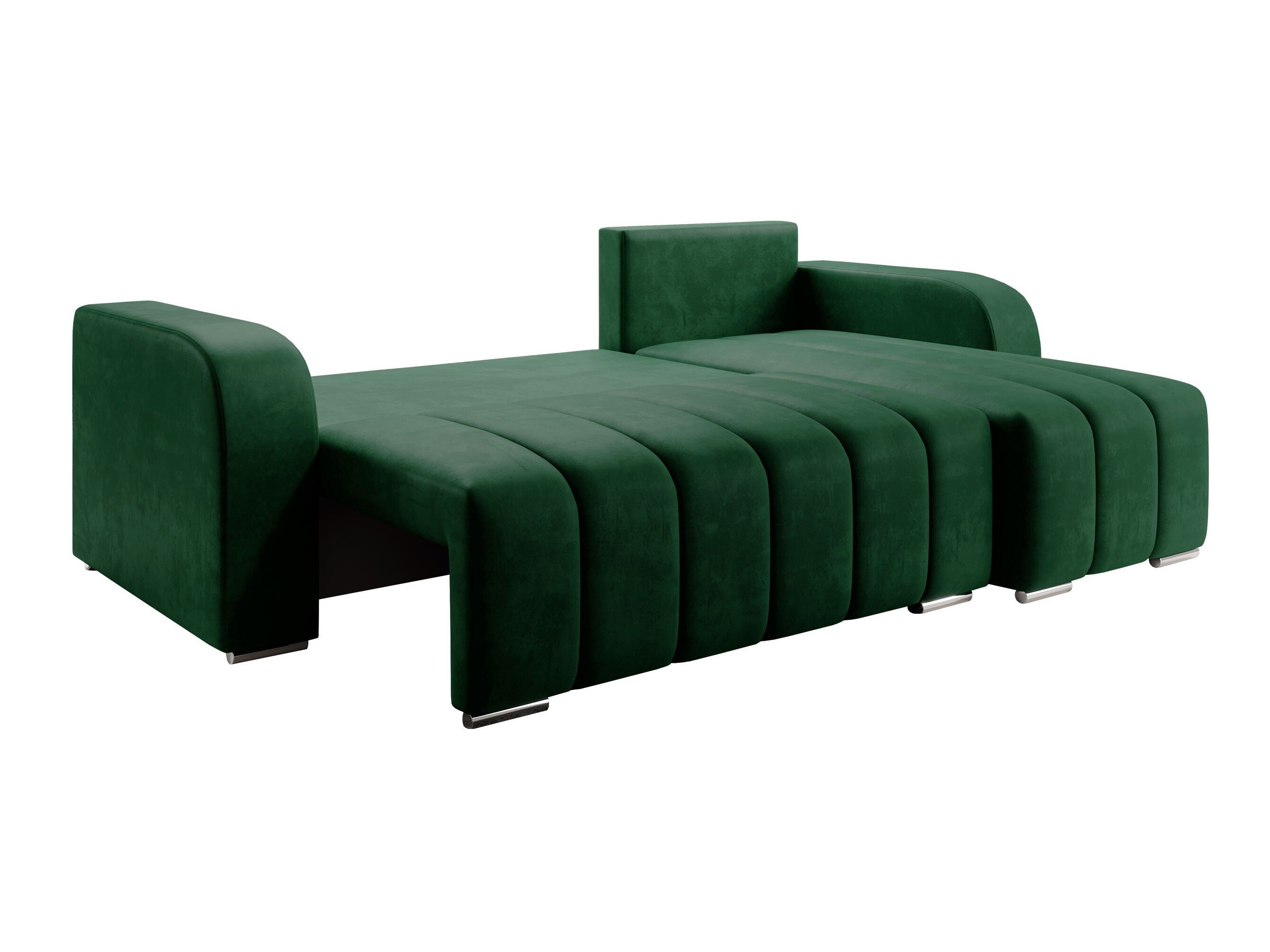 Hjørnesofa Arvada 123 (Lambi 06)