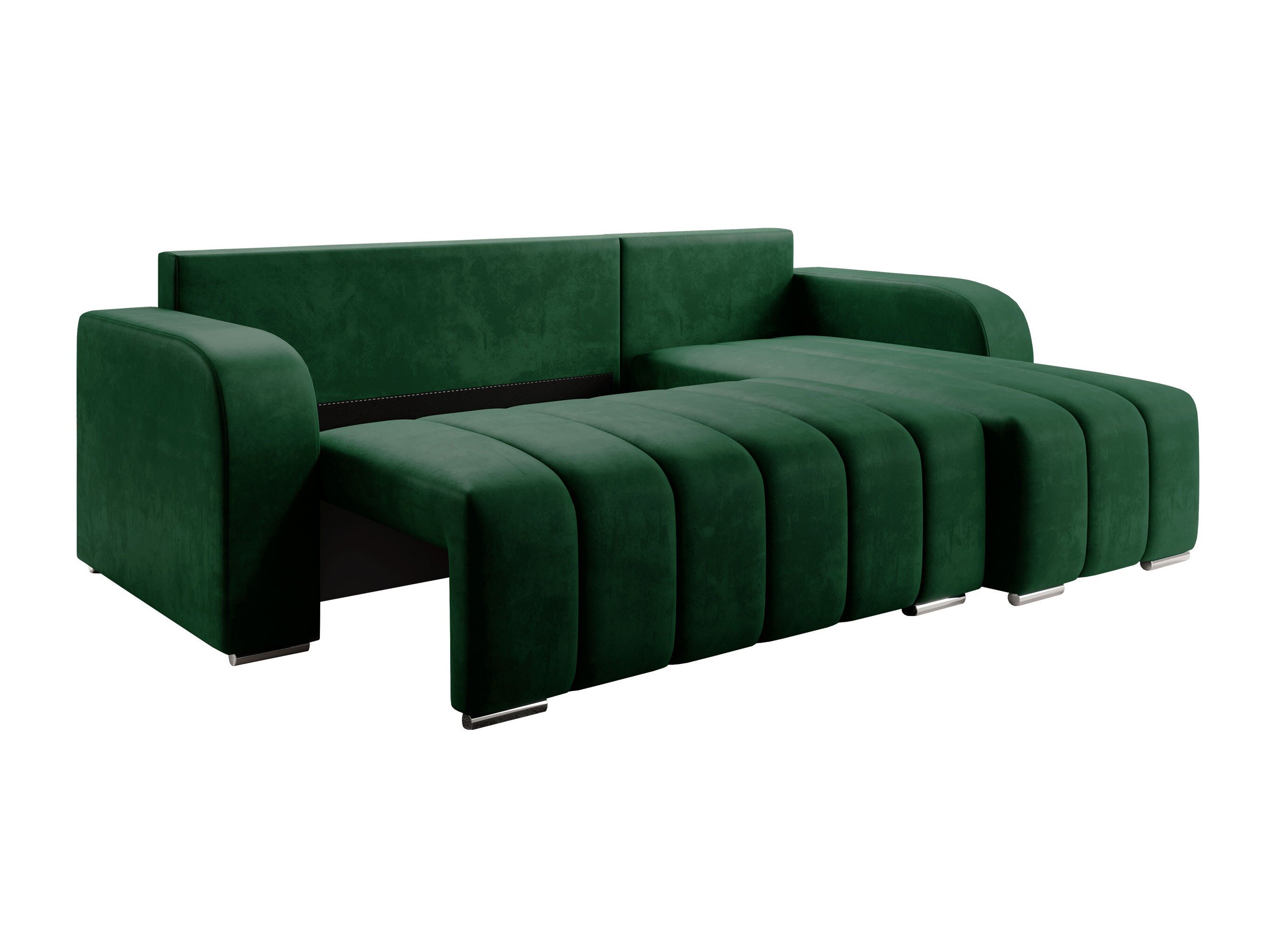 Hjørnesofa Arvada 123 (Lambi 06)