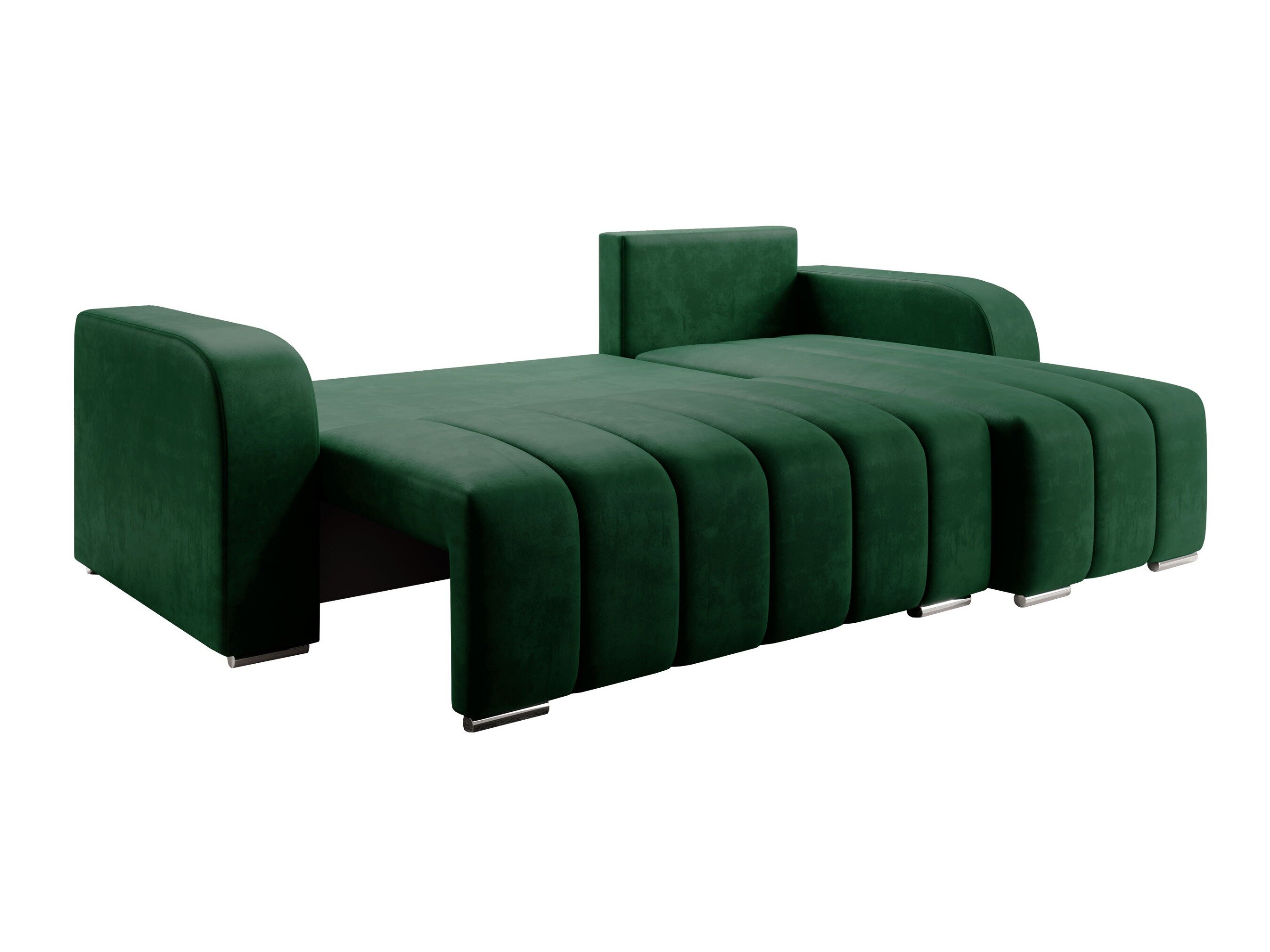 Hjørnesofa Arvada 123 (Lambi 12)