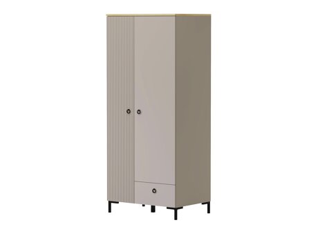 Skapis Evadali 110