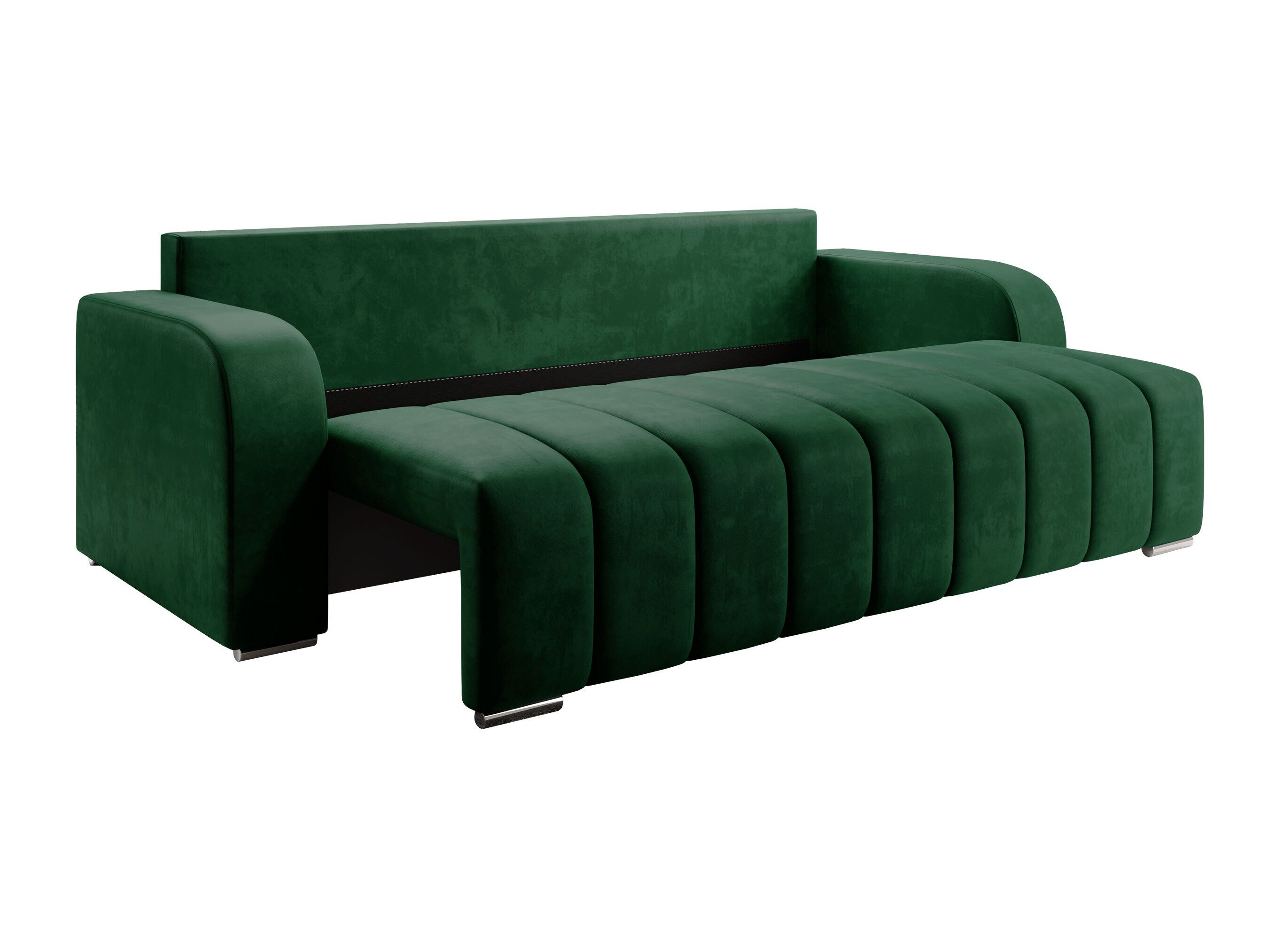 Sovesofa Arvada 124 (Lambi 03)