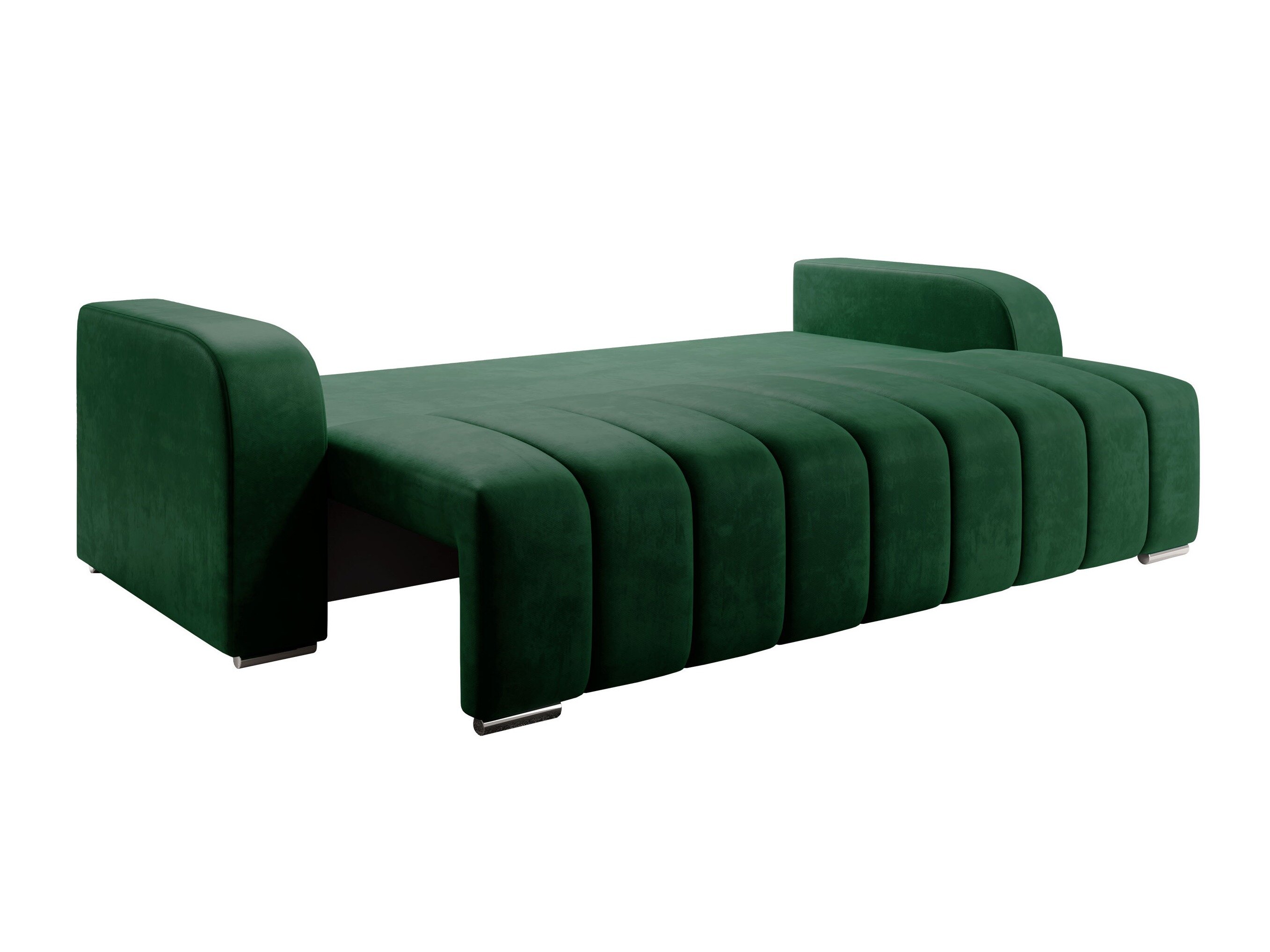 Sovesofa Arvada 124 (Lambi 04)