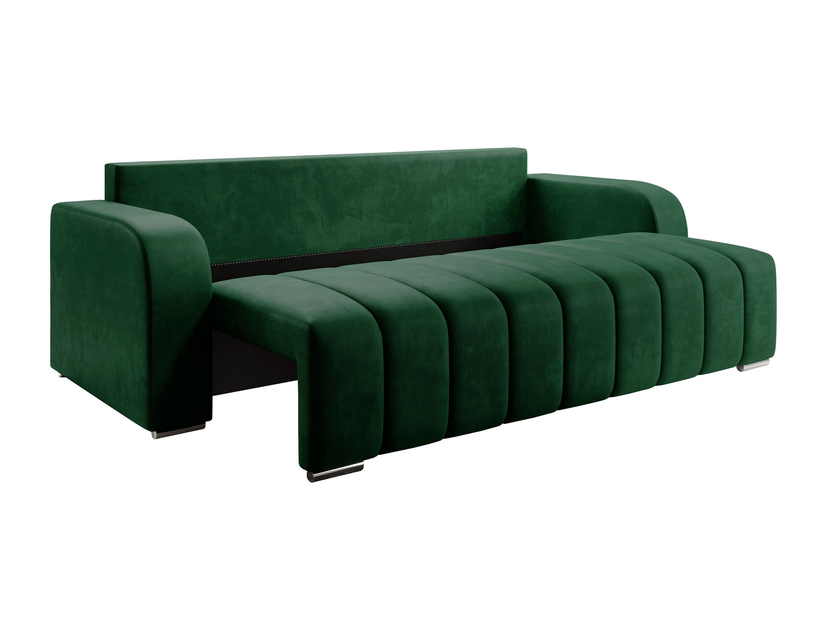 Sovesofa Arvada 124 (Lambi 04)