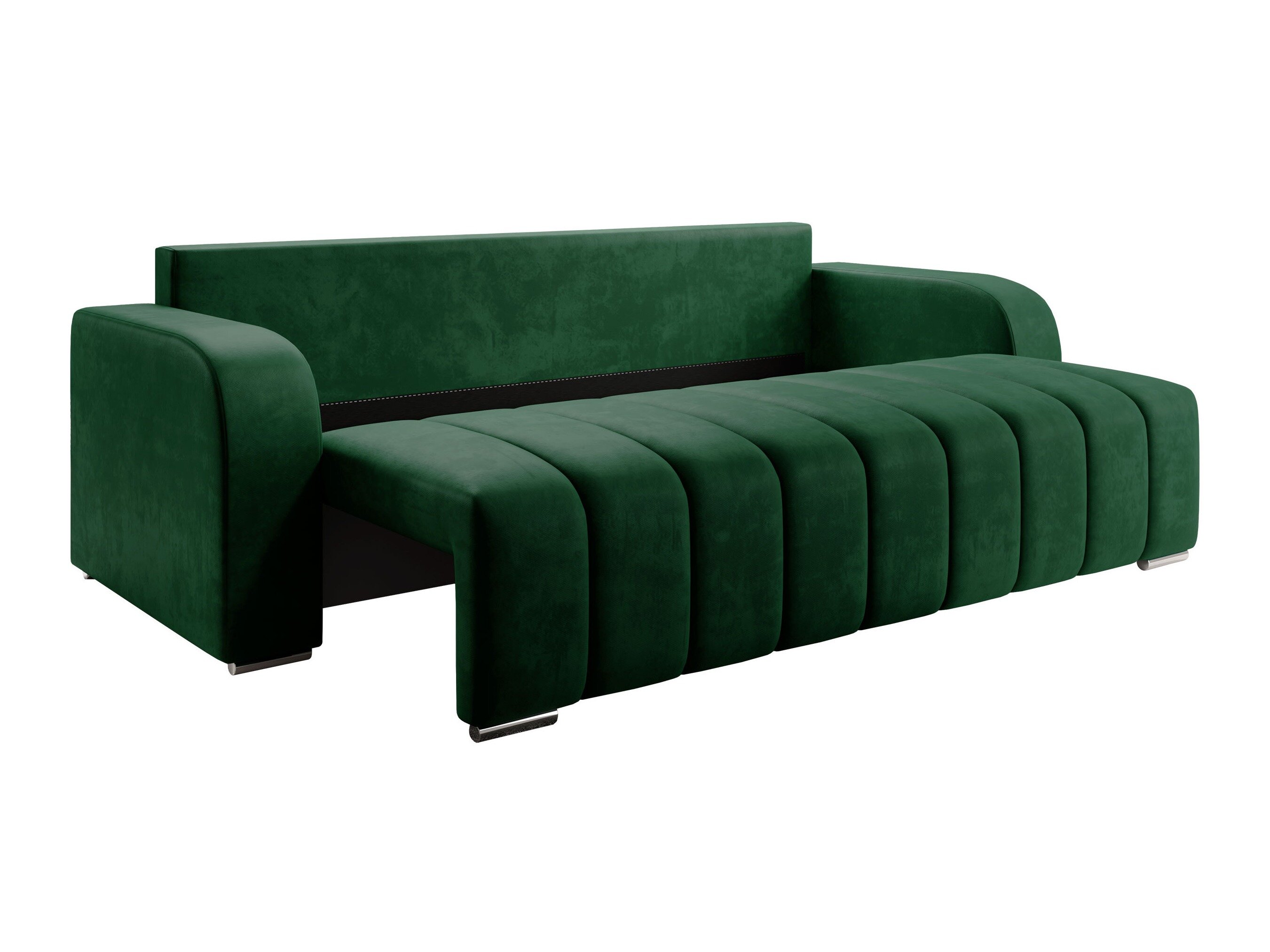 Sovesofa Arvada 124 (Lambi 06)