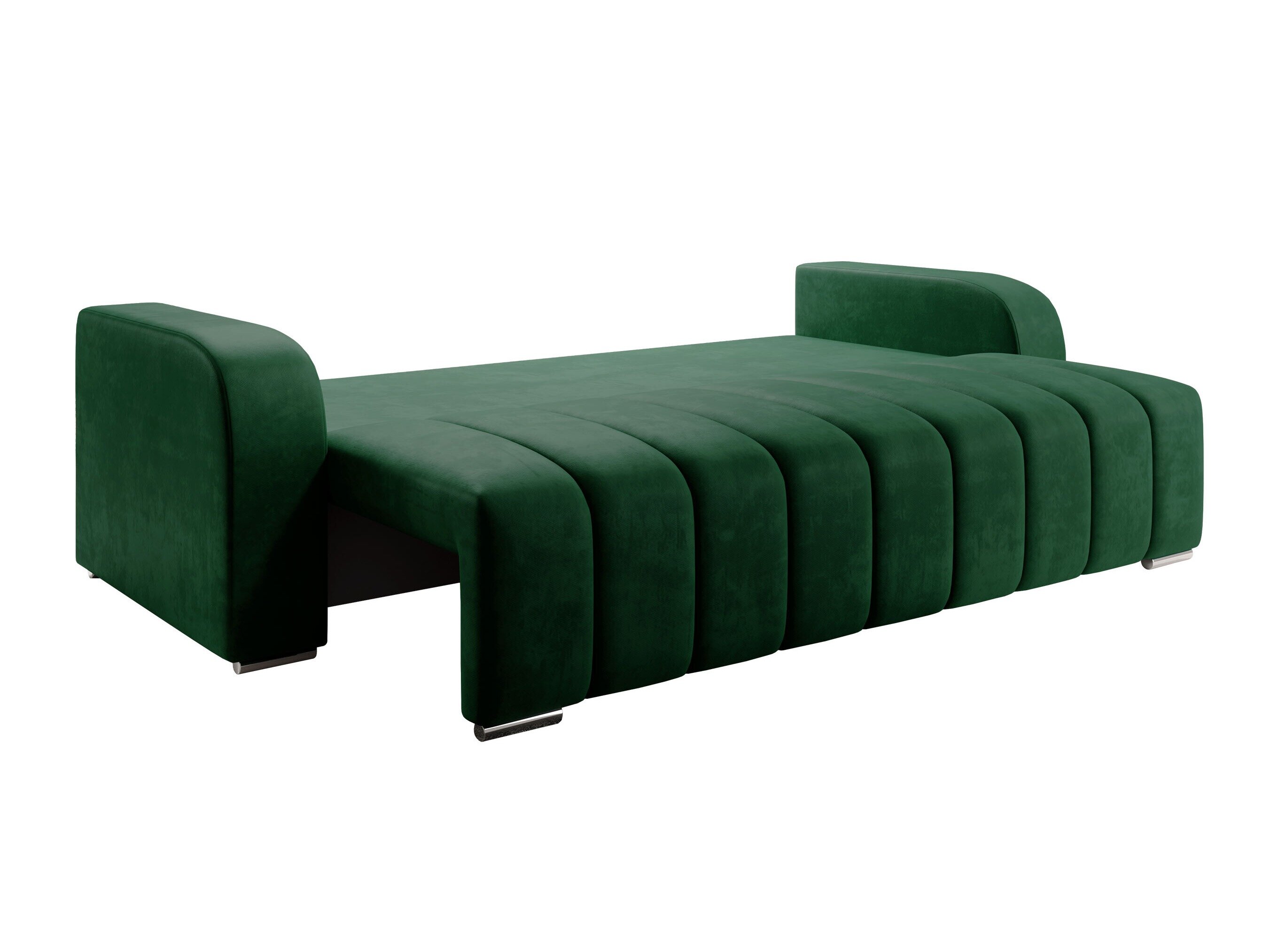 Sovesofa Arvada 124 (Lambi 11)
