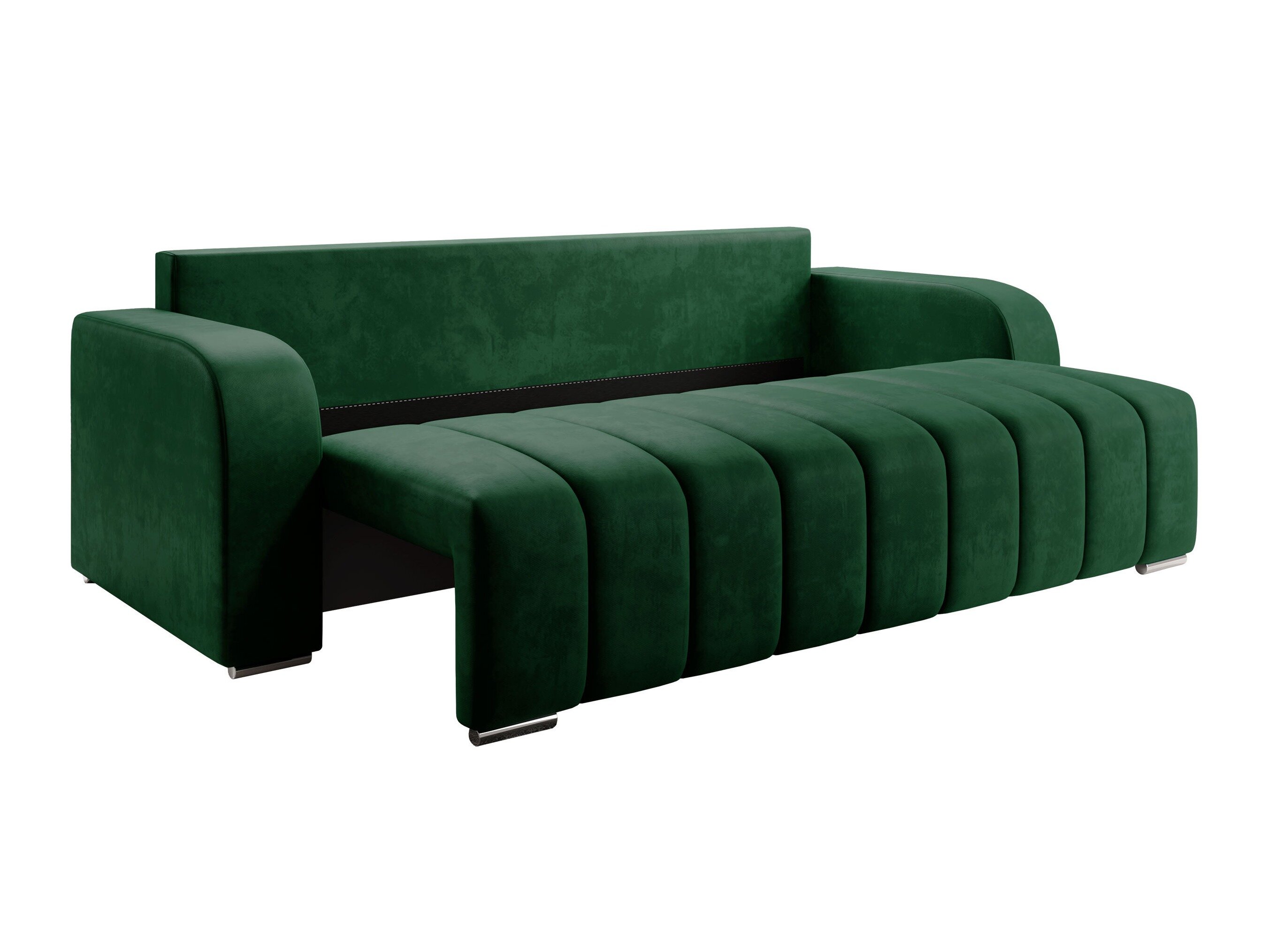 Sovesofa Arvada 124 (Lambi 11)
