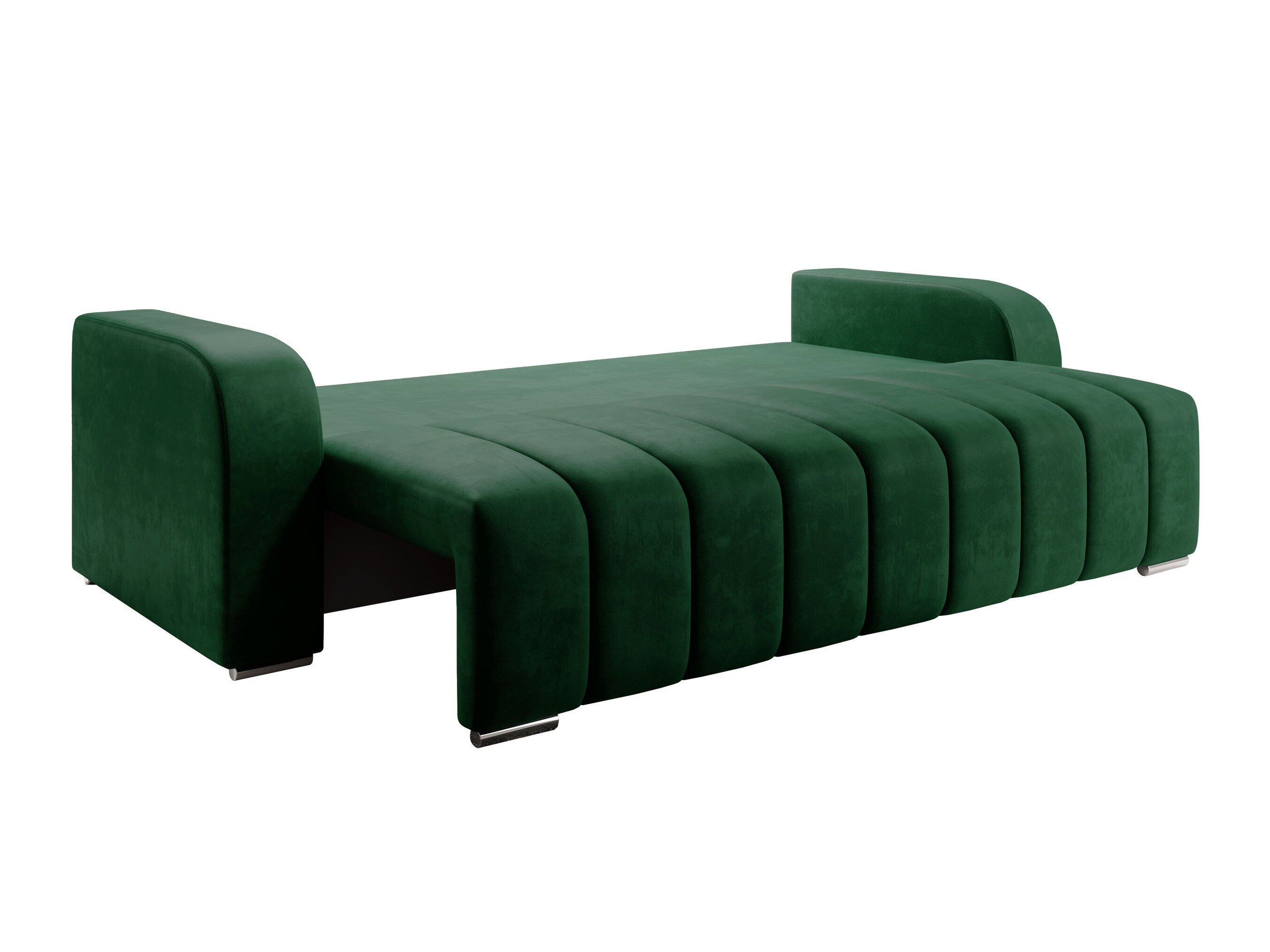 Sovesofa Arvada 124 (Lambi 12)