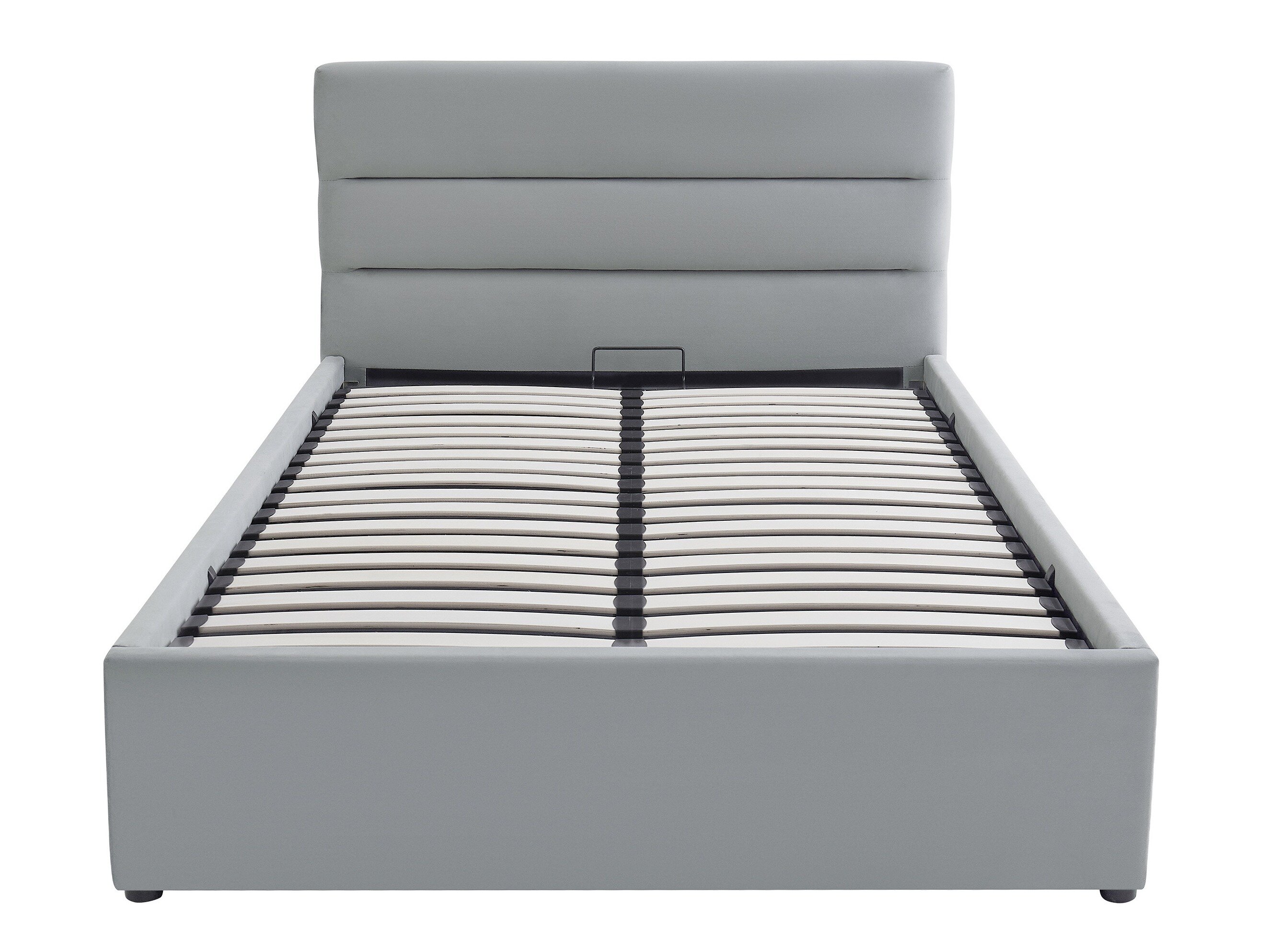 Bed Comfivo Fabos II (Hlr 05)