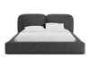 Bett Sorcoro 117 (Monet Anthracite)
