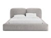 Gulta Sorcoro 117 (Boston Light Grey)