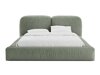 Gulta Sorcoro 117 (Boston Water Green)
