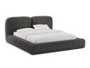 Gulta Sorcoro 117 (Monet Anthracite)