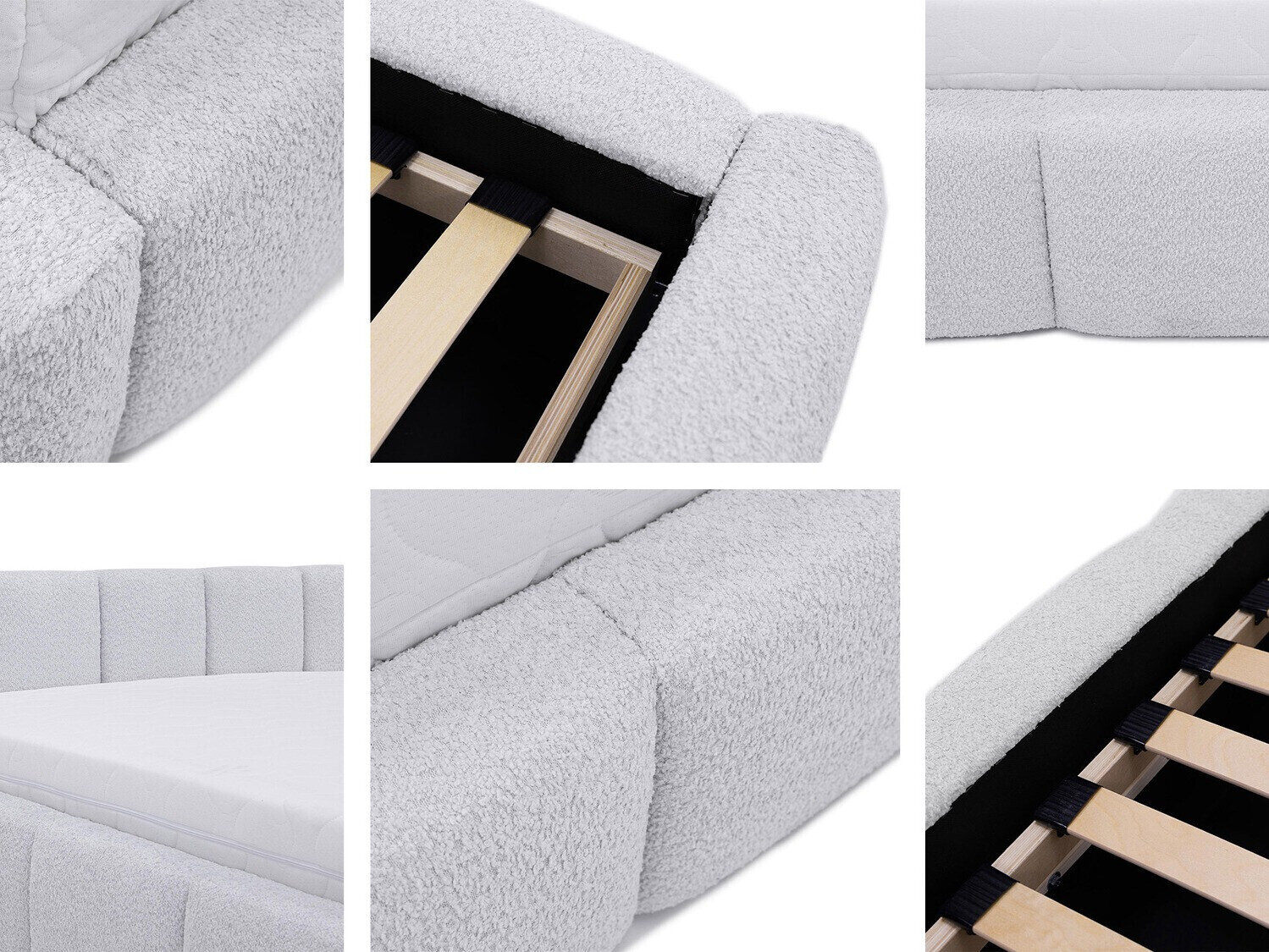 Seng TrendyNest 113 (Abriamo 14)