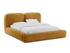 Voodi Sorcoro 117 (Boston Mostaza)
