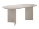 Bord Comfivo 508 (Beige)