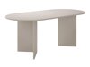 Bord Comfivo 508 (Beige)
