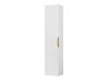 Wand badkamermeubel Comfivo Unitas