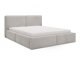 Ágy Hesperia 107 (Magic Velvet 2240)