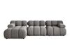 Colțar modular Caltenu 111 (Bluvel 13)
