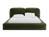 Lova Sorcoro 117 (Vogue 11)