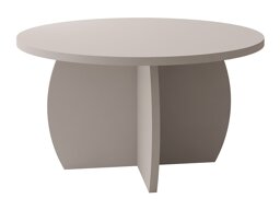 Măsuță de cafea Comfivo Pagas (Bej)