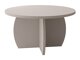 Sofabord Comfivo 511 (Beige)