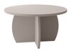 Sofabord Comfivo 511 (Beige)