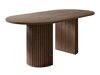 Table Comfivo Ulma (Noyer)