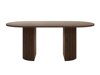 Table Comfivo Ulma (Noyer)