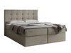 Boxspring Comfivo Osculum I (Lambi 03)