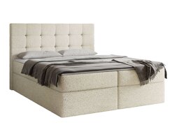 Boxspring Comfivo Osculum I (Lambi 08)