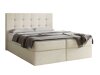 Boxspring Comfivo Osculum I (Lambi 08)