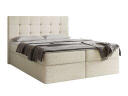 Boxspring Comfivo Osculum I (Lambi 08)