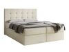 Boxspring Comfivo Osculum I (Lambi 08)