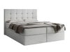 Boxspring Comfivo Osculum I (Lambi 11)